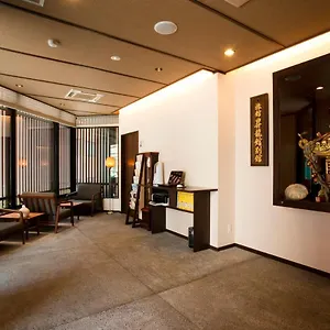 https://ochanomizu-shoryukan.alltokyohotels.com