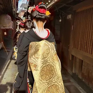2* ゲストハウス 田中家