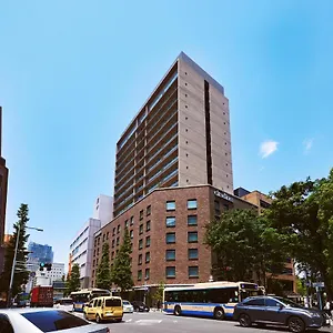 https://citadines-harbour-front-yokohama.kanagawa-hotels.com